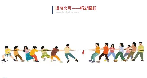140820_767837_gsdt.png image.png