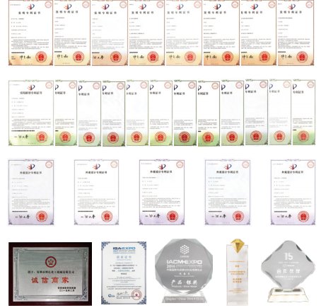 083645_252388_gsdt.png 图片4.png