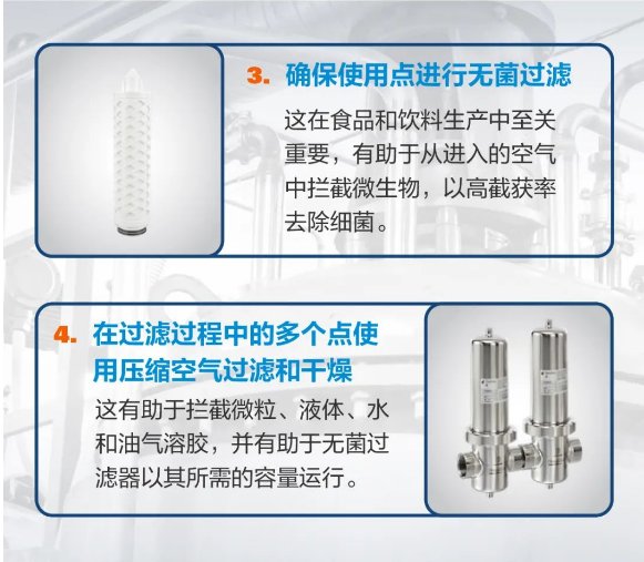 091007_128797_gsdt.png image.png
