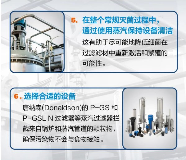 091028_067261_gsdt.png image.png