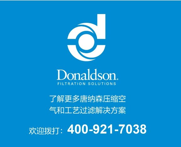 091047_198112_gsdt.png image.png