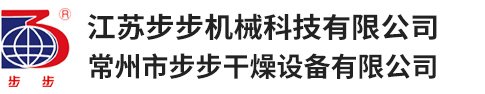 135351_108797_gsdt.png 图片1.png