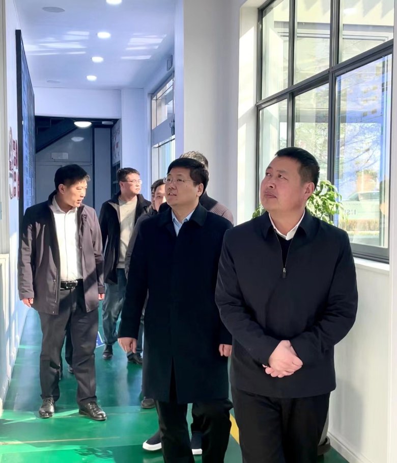 171652_931788_gsdt.png 图片2.png