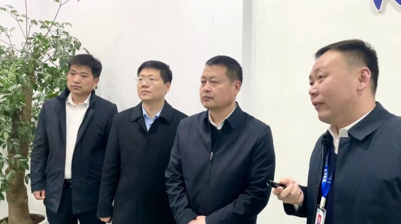 171705_096678_gsdt.png 图片3.png