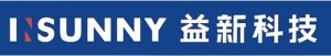 171825_470095_gsdt.png 图片6.png