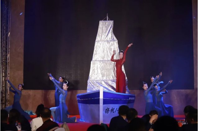 104727_674176_gsdt.png image.png