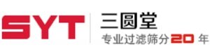 092027_812895_gsdt.png 图片3.png