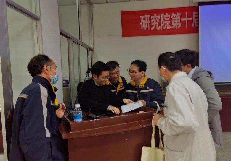140303_302724_gsdt.jpg 中铝2.jpg