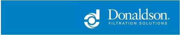 174651_002320_gsdt.png image.png