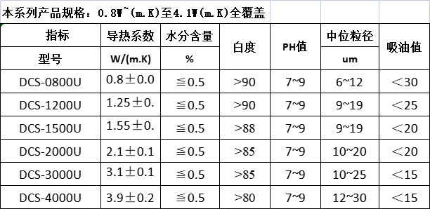 175941_647302_gsdt.png 企业微信截图_16806021136925.png