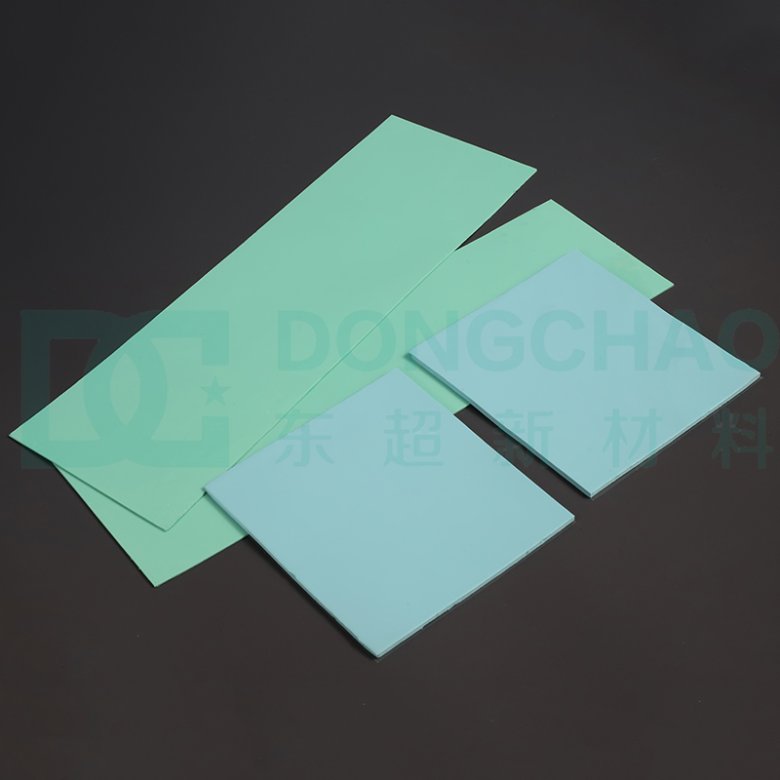 180139_172801_gsdt.jpg 硅胶热片-1.jpg