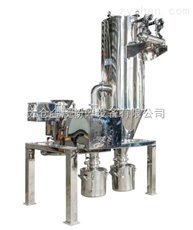111842_434925_gsdt.png 图片1.png
