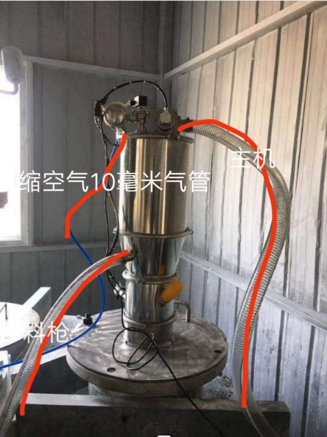 102052_849350_jswz.png