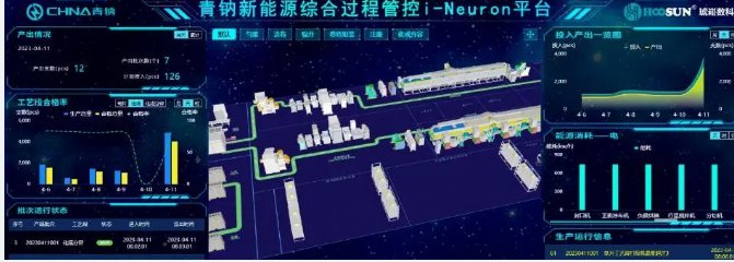 114440_738052_gsdt.png image.png