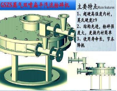 165341_538270_jswz.png