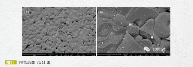 163347_521390_gsdt.png image.png