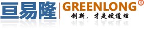 170458_628924_gsdt.png 图片2.png