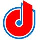172748_936871_gsdt.png 图片7.png