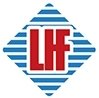 173548_750287_gsdt.png 图片9.png
