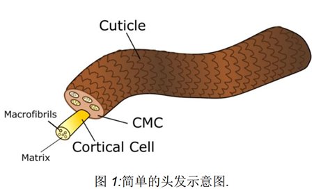 110844_644366_jswz.png 图片.png