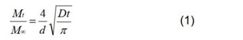 111711_047534_jswz.png 图片.png