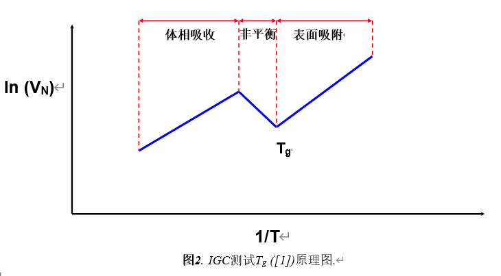 144125_541294_jswz.png 图片.png