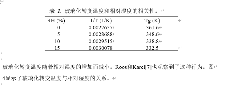 144812_828353_jswz.png 图片.png