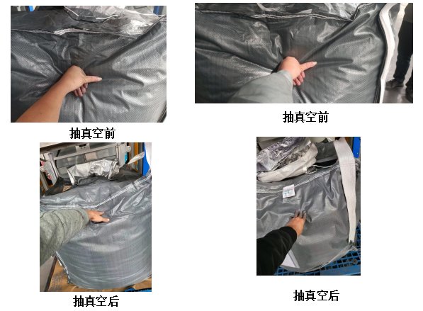 144422_351554_gsdt.png 图片4.png