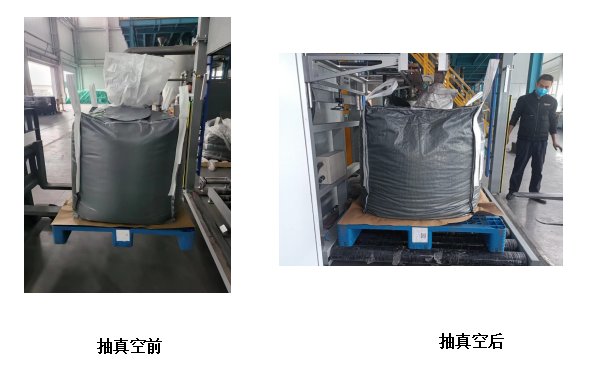 144436_495093_gsdt.png 图片5.png