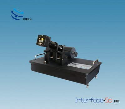 145335_108659_gsdt.png 图片2.png