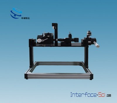 145412_439750_gsdt.png 图片3.png