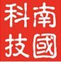 162443_251486_gsdt.png 图片2.png