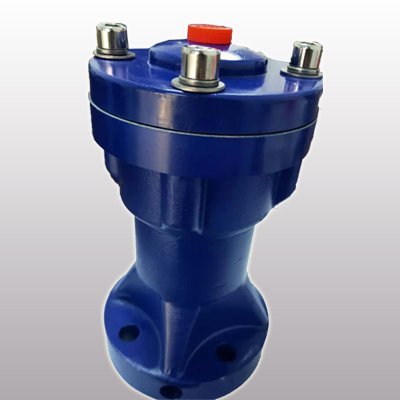 170457_202097_gsdt.png 图片1.png