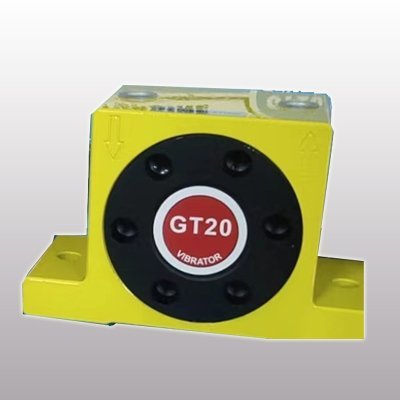 170509_299381_gsdt.png 图片2.png