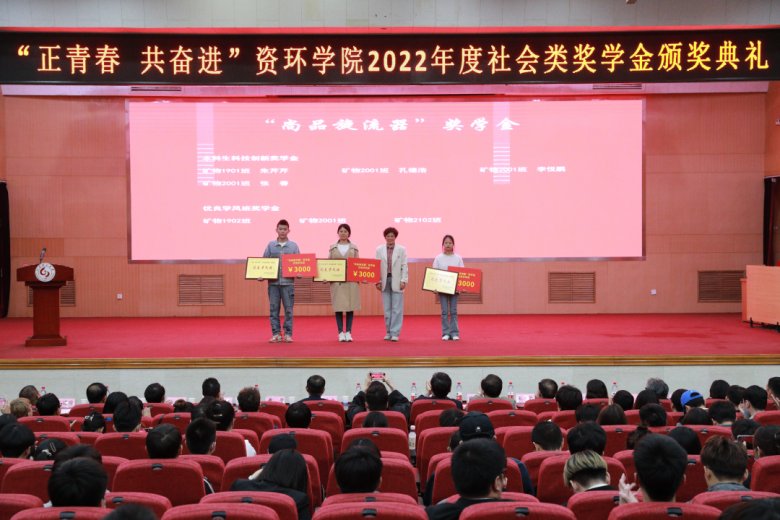 160336_322917_gsdt.png 2-2.png