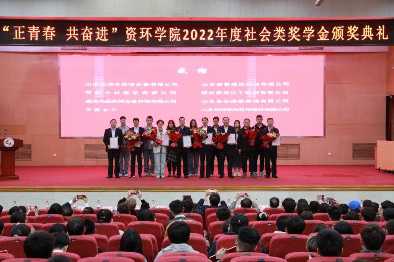 160405_689365_gsdt.png 2-4.png