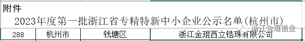 105830_330198_gsdt.png 1-3.png