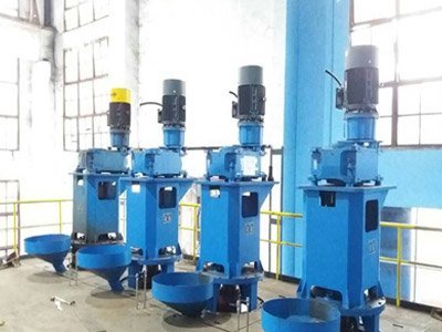 100810_637447_gsdt.png 图片1.png