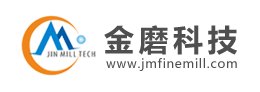 100827_671725_gsdt.png 图片2.png