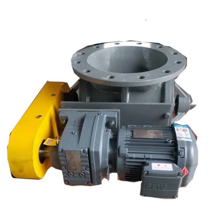 101626_049276_gsdt.png 图片4.png