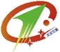101902_438884_gsdt.png 图片5.png