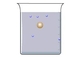 140149_529942_jswz.png