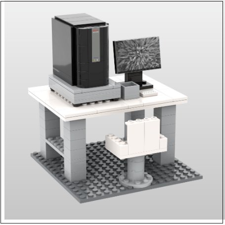 151738_067634_gsdt.png image.png