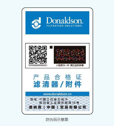 115002_351661_gsdt.png image.png