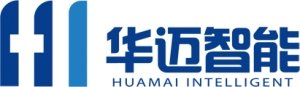 091800_685008_gsdt.png 图片2.png