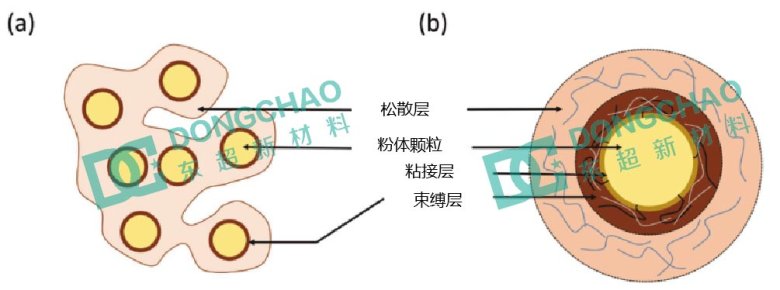 091602_969576_jswz.jpg 图片1.jpg