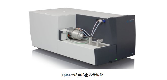 144906_767745_gsdt.png image.png