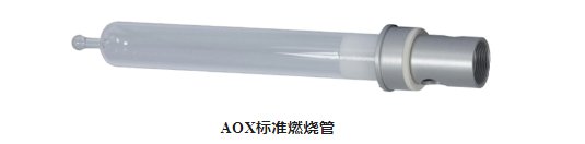 144921_472963_gsdt.png image.png