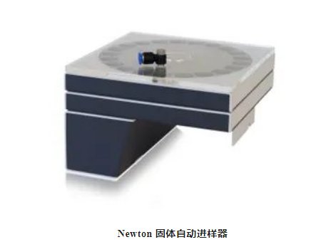 144941_677525_gsdt.png image.png