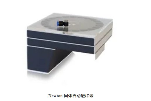 145004_563242_gsdt.png image.png